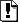 diablo 1 full