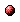 jcreator 4.5 keygen#