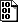 avast pro cd key