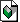 action replay 2 v2 need for speed underground 2 codes