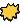 thecrims bots download