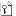 thecrims bots download